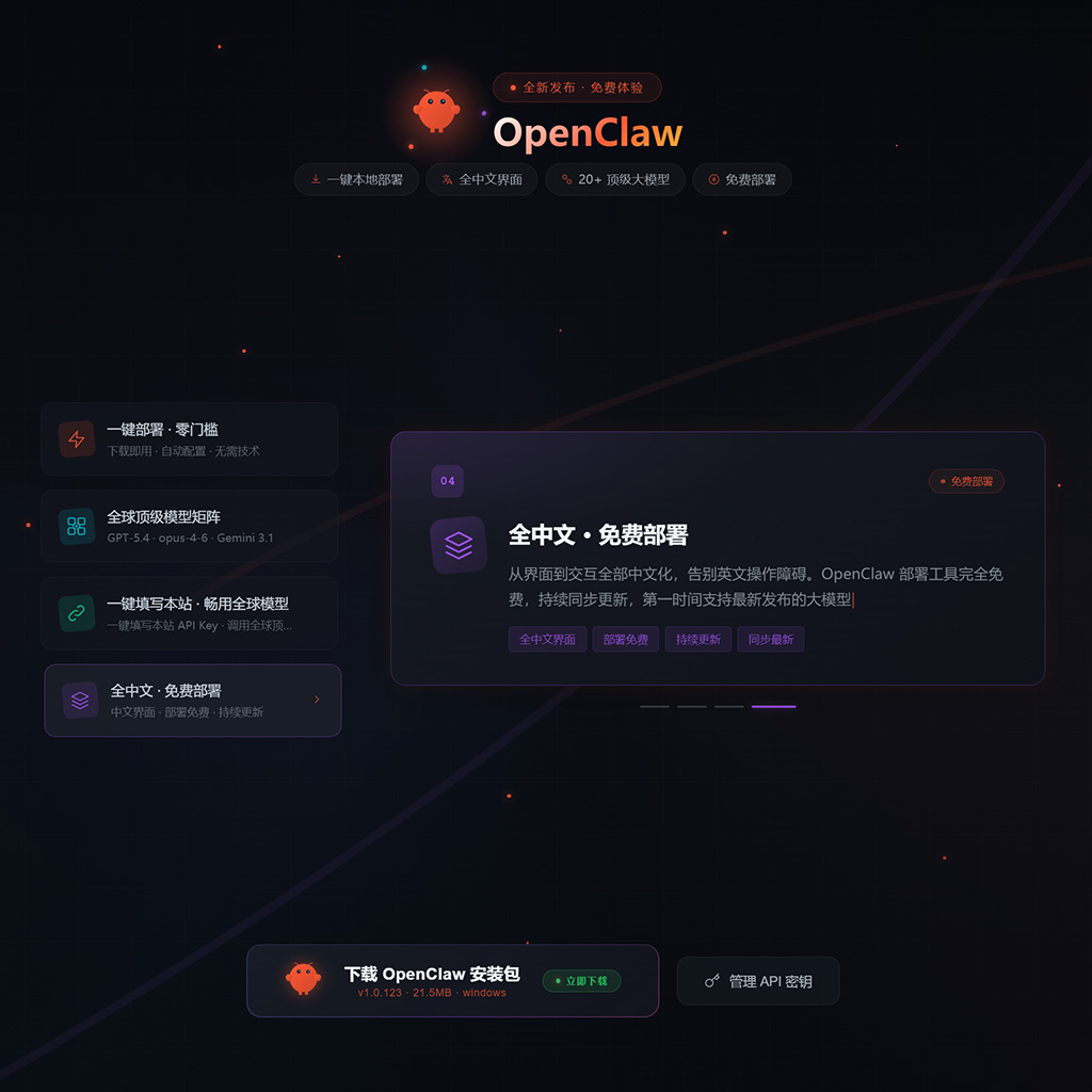 绘图立项